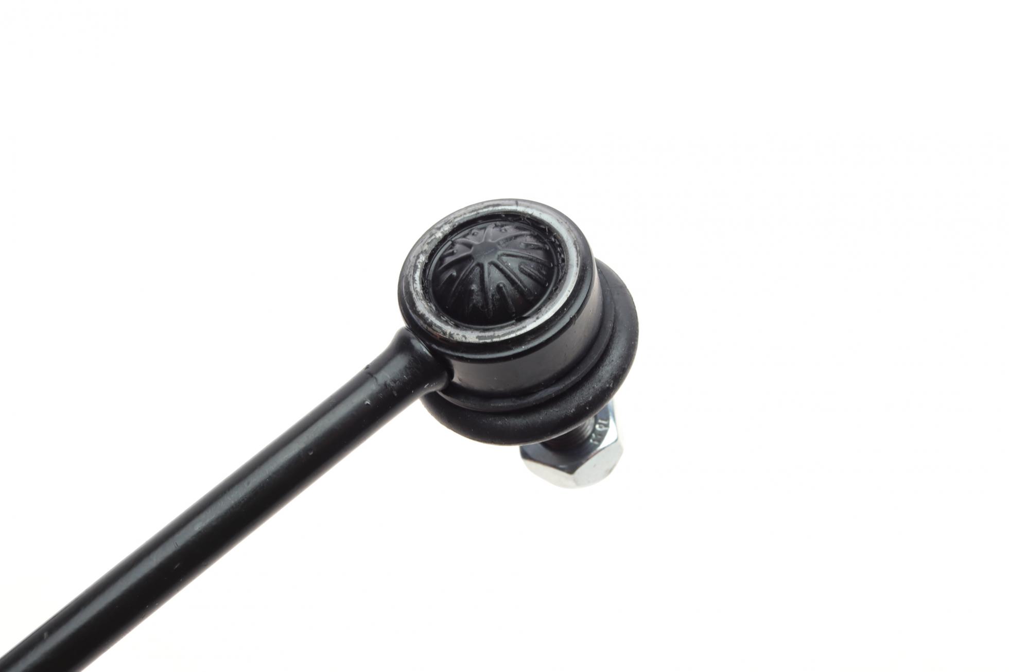 SLS2021 KAVO PARTS